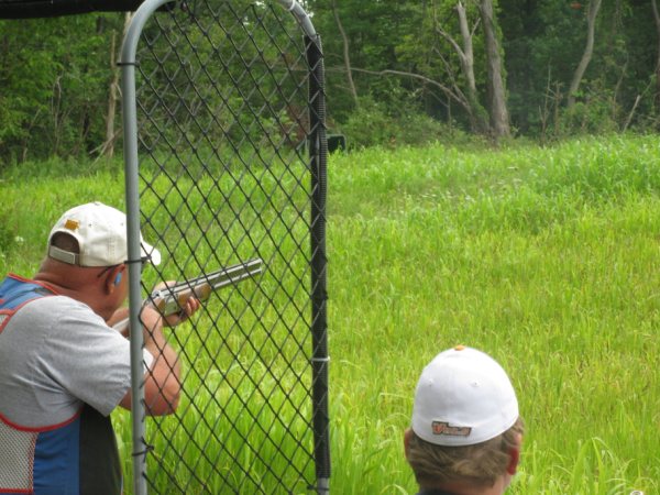 OhioState2010 0209.jpg